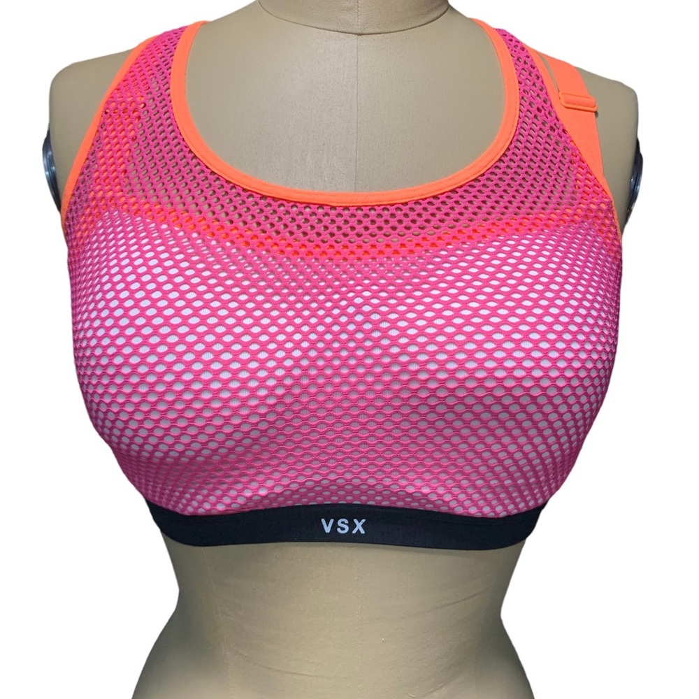 VSX Bra